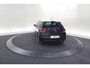 DS 3 PureTech 110 So Chic | Camera | Navigatie | Parkeersensoren | Climate Control
