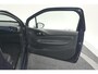 DS 3 PureTech 110 So Chic | Camera | Navigatie | Parkeersensoren | Climate Control
