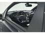DS 3 PureTech 110 So Chic | Camera | Navigatie | Parkeersensoren | Climate Control