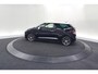 DS 3 PureTech 110 So Chic | Camera | Navigatie | Parkeersensoren | Climate Control
