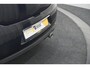 DS 3 PureTech 110 So Chic | Camera | Navigatie | Parkeersensoren | Climate Control