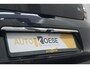DS 3 PureTech 110 So Chic | Camera | Navigatie | Parkeersensoren | Climate Control