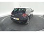 DS 3 PureTech 110 So Chic | Camera | Navigatie | Parkeersensoren | Climate Control