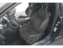 DS 3 PureTech 110 So Chic | Camera | Navigatie | Parkeersensoren | Climate Control