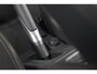 DS 3 PureTech 110 So Chic | Camera | Navigatie | Parkeersensoren | Climate Control