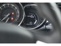 DS 3 PureTech 110 So Chic | Camera | Navigatie | Parkeersensoren | Climate Control