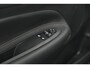 DS 3 PureTech 110 So Chic | Camera | Navigatie | Parkeersensoren | Climate Control