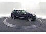 DS 3 PureTech 110 So Chic | Camera | Navigatie | Parkeersensoren | Climate Control