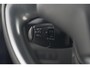 DS 3 PureTech 110 So Chic | Camera | Navigatie | Parkeersensoren | Climate Control