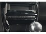 DS 3 PureTech 110 So Chic | Camera | Navigatie | Parkeersensoren | Climate Control