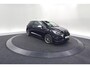 DS 3 PureTech 110 So Chic | Camera | Navigatie | Parkeersensoren | Climate Control