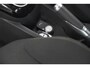 DS 3 PureTech 110 So Chic | Camera | Navigatie | Parkeersensoren | Climate Control
