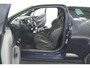 DS 3 PureTech 110 So Chic | Camera | Navigatie | Parkeersensoren | Climate Control