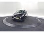DS 3 PureTech 110 So Chic | Camera | Navigatie | Parkeersensoren | Climate Control