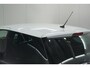 DS 3 PureTech 110 So Chic | Camera | Navigatie | Parkeersensoren | Climate Control
