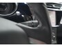 DS 3 PureTech 110 So Chic | Camera | Navigatie | Parkeersensoren | Climate Control