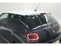 DS 3 PureTech 110 So Chic | Camera | Navigatie | Parkeersensoren | Climate Control