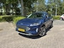 Ford Kuga 2.5 PHEV Titanium