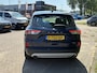 Ford Kuga 2.5 PHEV Titanium