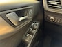 Ford Kuga 2.5 PHEV Titanium