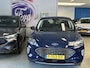 Ford Kuga 2.5 PHEV Titanium