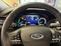 Ford Kuga 2.5 PHEV Titanium