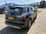 Ford Kuga 2.5 PHEV Titanium