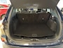 Ford Kuga 2.5 PHEV Titanium