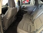 Ford Kuga 2.5 PHEV Titanium