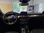 Ford Kuga 2.5 PHEV Titanium