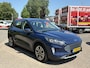 Ford Kuga 2.5 PHEV Titanium