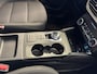 Ford Kuga 2.5 PHEV Titanium