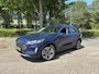 Ford Kuga 2.5 PHEV Titanium