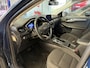 Ford Kuga 2.5 PHEV Titanium