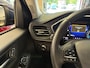 Ford Kuga 2.5 PHEV Titanium