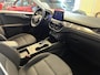 Ford Kuga 2.5 PHEV Titanium