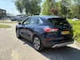 Ford Kuga 2.5 PHEV Titanium