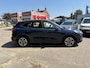 Ford Kuga 2.5 PHEV Titanium