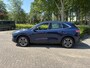 Ford Kuga 2.5 PHEV Titanium