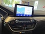 Ford Kuga 2.5 PHEV Titanium