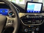 Ford Kuga 2.5 PHEV Titanium