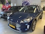 Ford Kuga 2.5 PHEV Titanium
