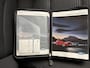 Ford Kuga 2.5 PHEV Titanium