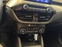 Ford Kuga 2.5 PHEV Titanium