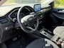 Ford Kuga 2.5 PHEV Titanium