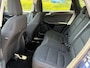 Ford Kuga 2.5 PHEV Titanium