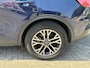 Ford Kuga 2.5 PHEV Titanium
