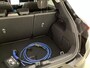Ford Puma Gen-E Premium 44 kWh 3100 KM | Winter Pack | Driver Pack | WORDT VERWACHT!