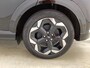 Ford Puma Gen-E Premium 44 kWh 3100 KM | Winter Pack | Driver Pack | WORDT VERWACHT!