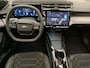 Ford Puma Gen-E Premium 44 kWh 3100 KM | Winter Pack | Driver Pack | WORDT VERWACHT!